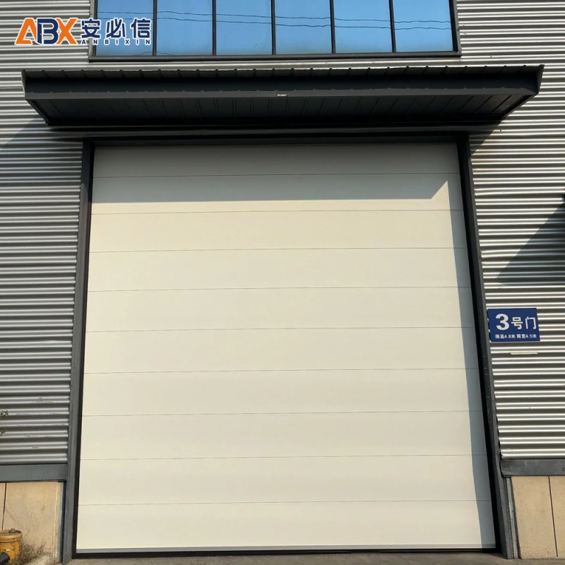 平凉市高扬程提升门